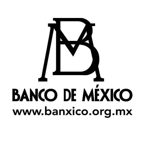 Banxico