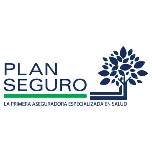 PlanSeguro